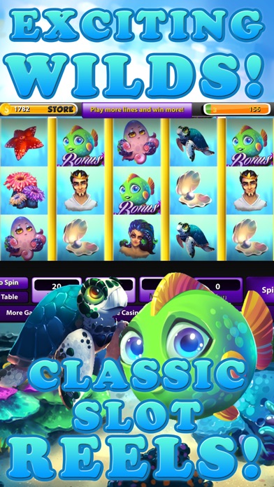 SPIN THE GOLD FISH CASINO ERA SLOTS - SLOT MACHINE 1.0 IOS CASINO SPIN THE GOLD FISH CASINO ERA SLOTS - SLOT MACHINE 1.0 IOS
