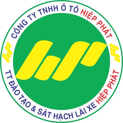 Hiệp Phát