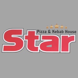 Star Pizza Chirk