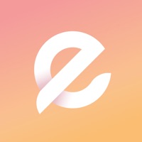 이너프 - 쉽고 똑똑한 영양관리, 육아필수앱 PC 용