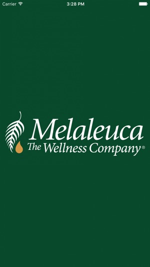 Melaleuca Events(圖1)-速報App