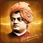 Top 30 Education Apps Like Voice Of Vivekananda - Best Alternatives