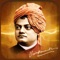 This App has been developed by Ramakrishna Math, Bull Temple Road, Bengaluru to facilitate the spreading of the life-giving message of Swami Vivekananda