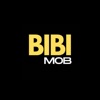Bibi Mob - Passageiro