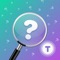 In the this app you'll find kids most common kids questions answered with amazing real life video explanations and demonstrations