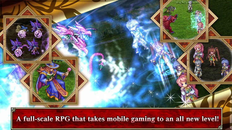 [Premium]RPG Asdivine Dios