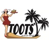 Toots Yummy Burgers