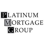 Platinum Mortgage Group