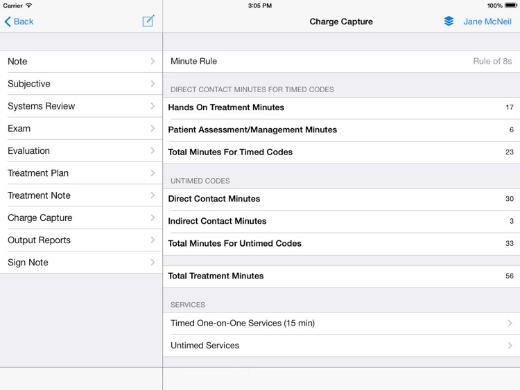 RevFlow screenshot-3