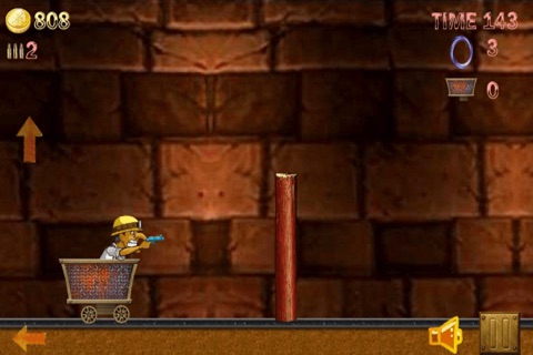 Death Miner screenshot 3