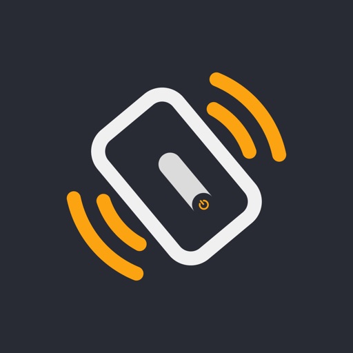 Auto Clicker:Automatic Tap App  App Price Intelligence by Qonversion