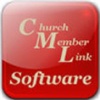 CAA Church App