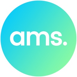 AMS