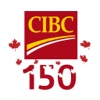CIBC 150