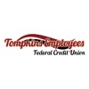 Tompkins Empl FCU Mobile