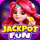 Jackpot Fun™ - Slots Casino