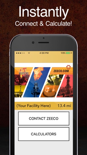 Zeeco(圖1)-速報App