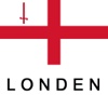 Londen Reisgids voor Tristansoft