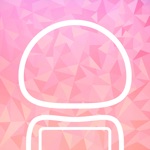 リアルマッサージ「 Vivid 」