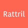 Rattril
