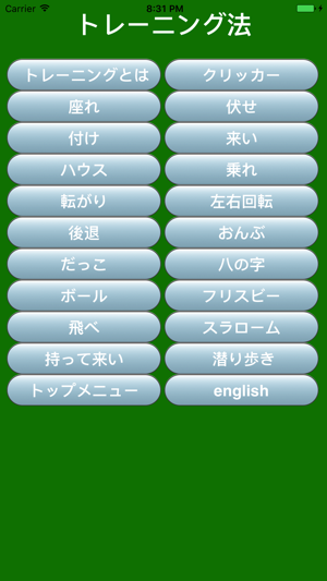 Clicker dog trainer(圖3)-速報App