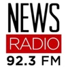 NewsRadio Pensacola