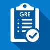 GRE Exam Prep - Mock Test