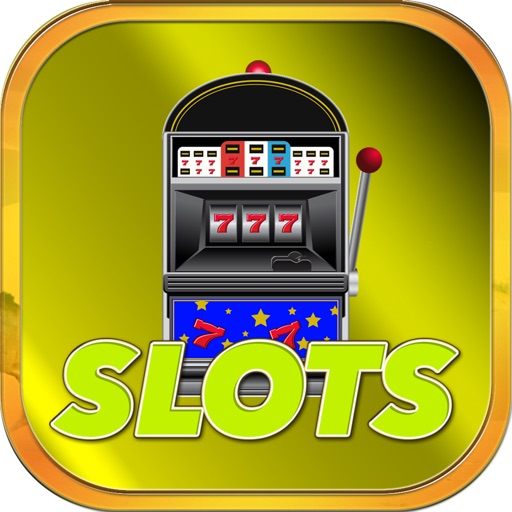 SloTs Machine -- Fantasy of Las Vegas Casino FREE iOS App