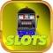 SloTs Machine -- Fantasy of Las Vegas Casino FREE
