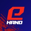 e-Hand