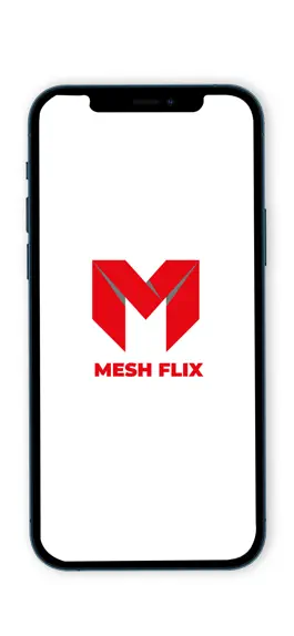 Game screenshot Meshflix mod apk