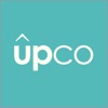 UpCo Staff Check