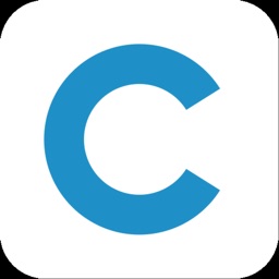 CDI24 Portal