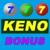 Keno Bonus - Lotto