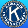 Kiwaman