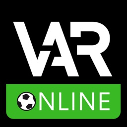 Var Online Canlı Sonuçlar