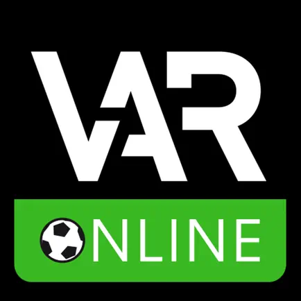 Var Online Canlı Sonuçlar Читы