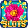 The Sunflower Slots:Play casino jackpot dice games