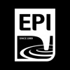 EPI Portal