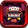 Super Show Crazy Casino - Tons Of Fun Slot Machine