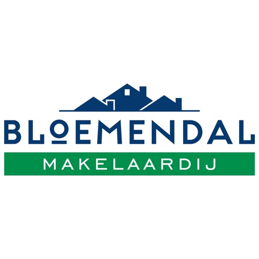 Bloemendal Makelaardij by Realworks