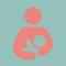 PBA Breastfeeding