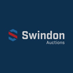 Swindon Auctions