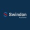 The Swindon Auctions app is an online, international commercial property auction platform, allowing buyers and sellers across the globe to complete transactions digitally in the most seamless, efficient and transparent manner