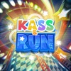 Kass n Run