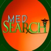 MedSearch Zambia