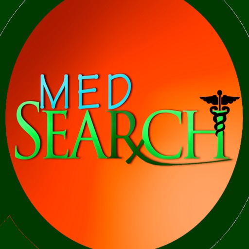 MedSearch Zambia