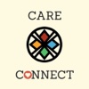 VQ Care Connect
