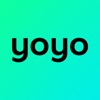 Yoyo