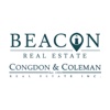 Beacon Real Estate Visit 02554